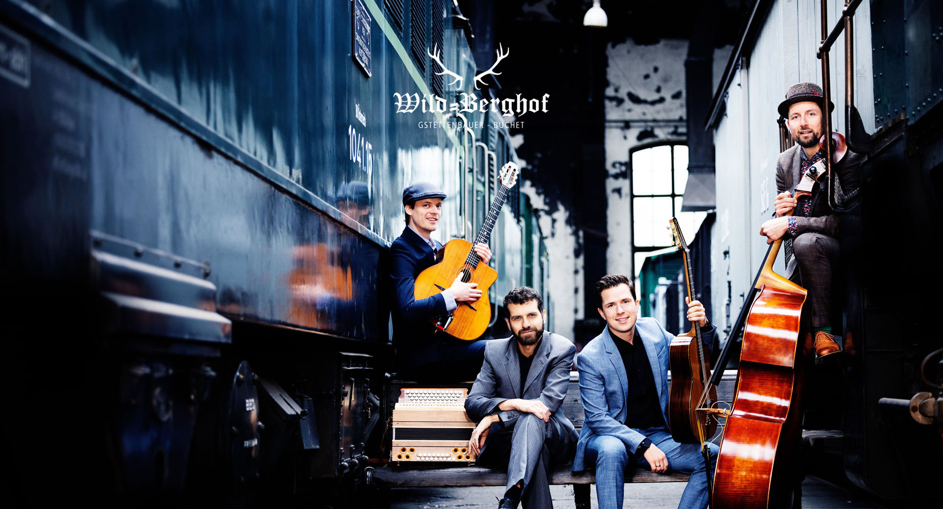 Home Header Stadlklaenge2026